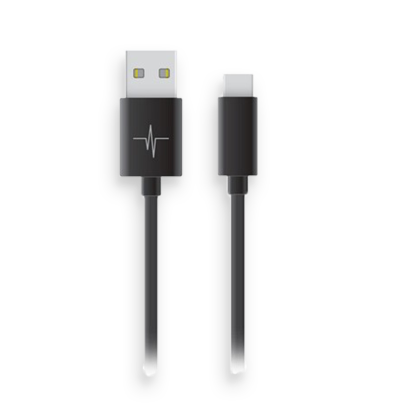 USB-C Ladekabel 1 Meter