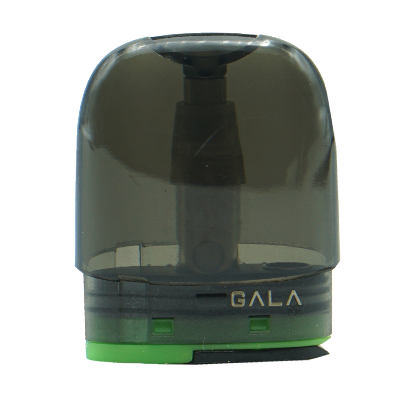 Innokin Gala Pod