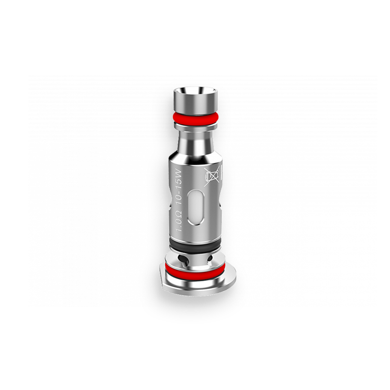 Uwell Caliburn G/G2 Coils