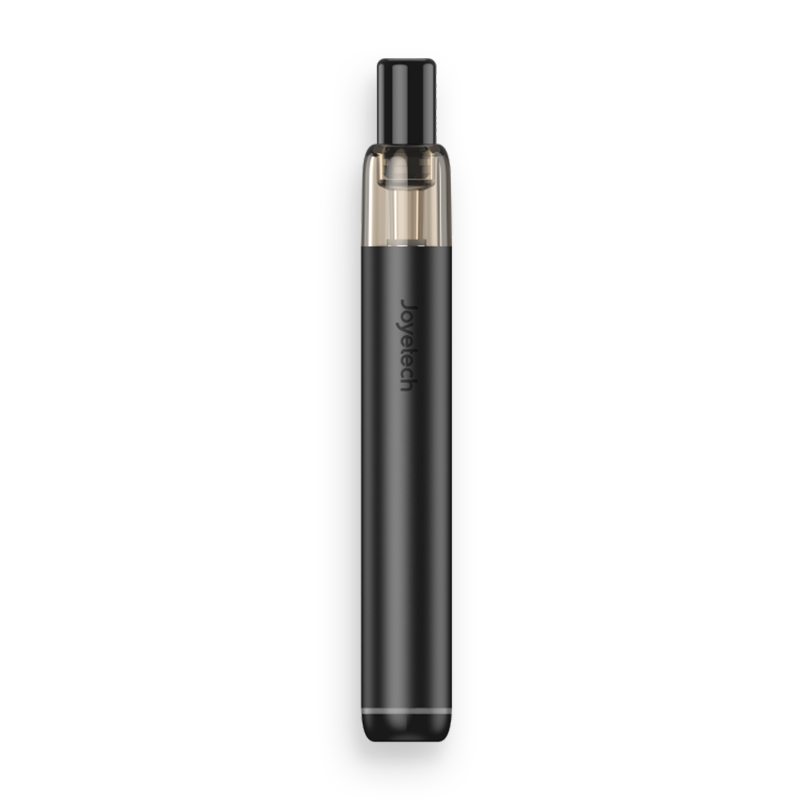 Joyetech eRoll Slim Easy Kit