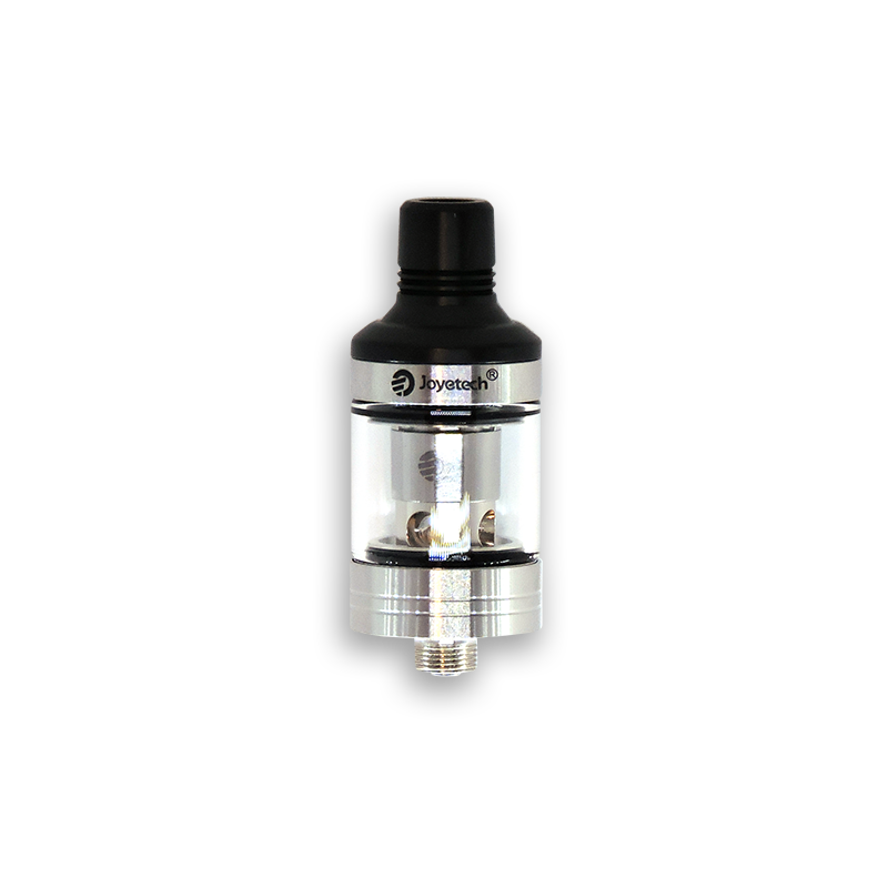 Joyetech Exceed D19 Tank