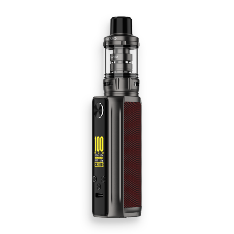 Vaporesso Target 100 Komplettkit