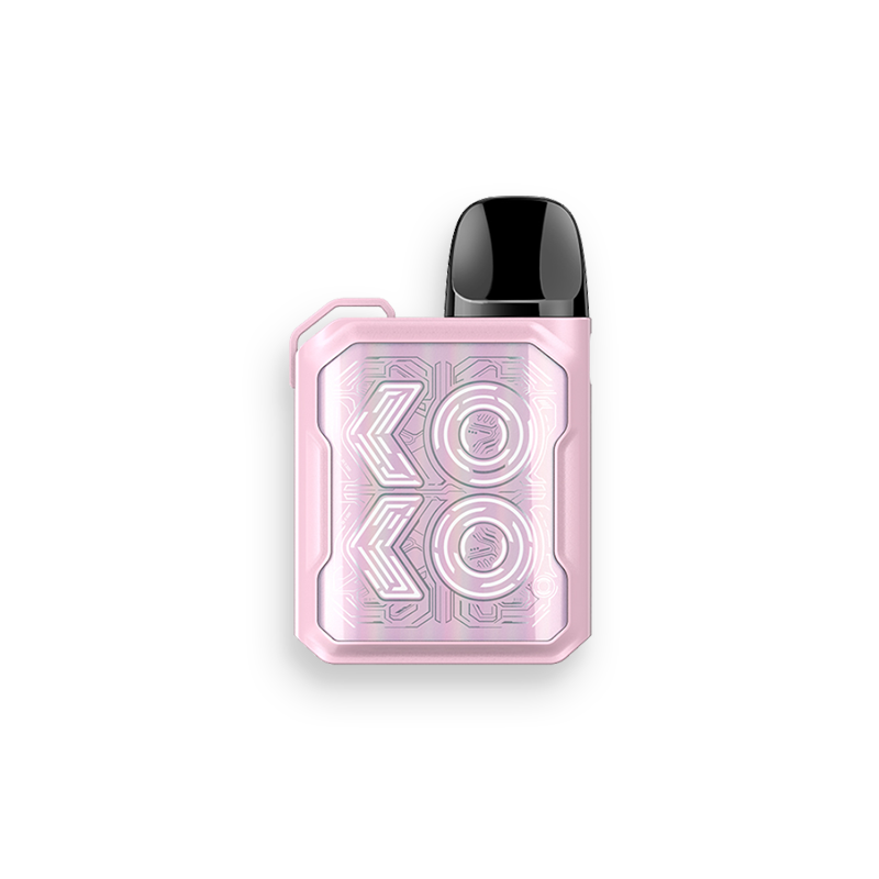 Uwell Caliburn GK2 Komplettkit