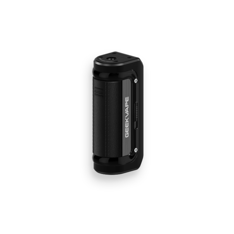 Geekvape Aegis mini 2 2500 mAh MOD