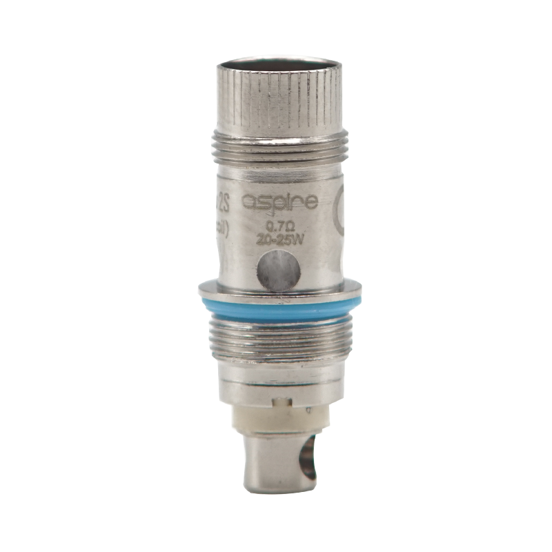 Aspire Nautilus 2S BVC Coils