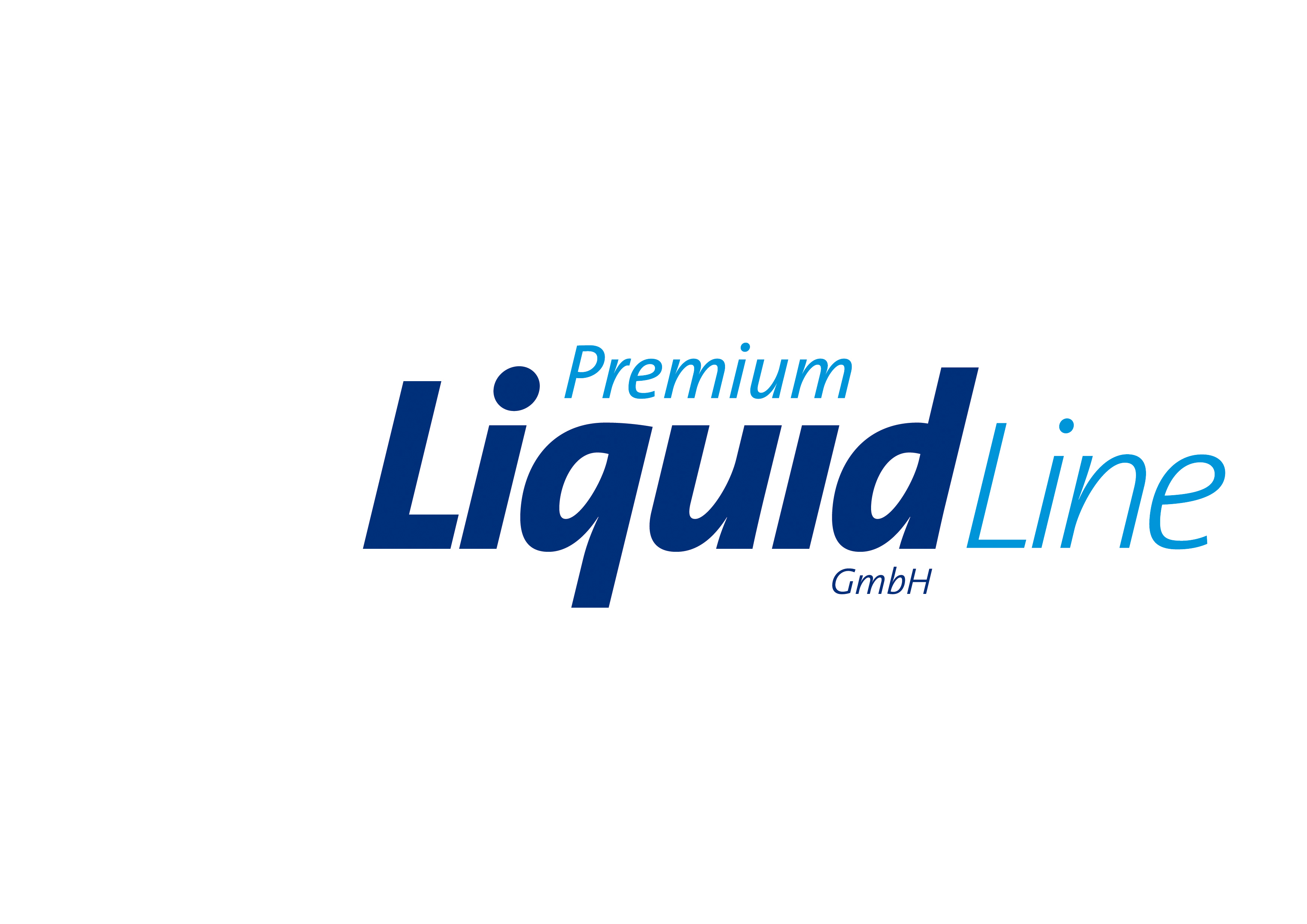 Premium Liquid Line GmbH