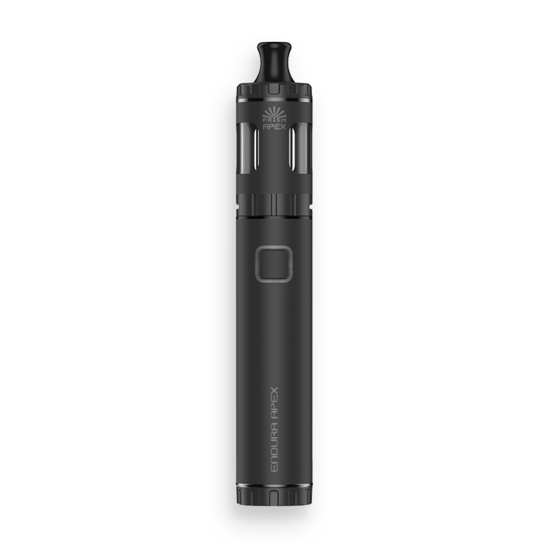 Innokin Endura Apex Ezigaretten-Set