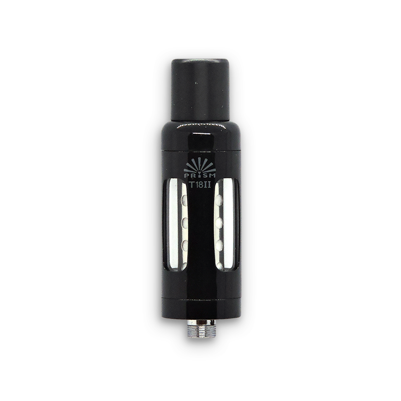 Innokin Prism T18 II Clearomizer