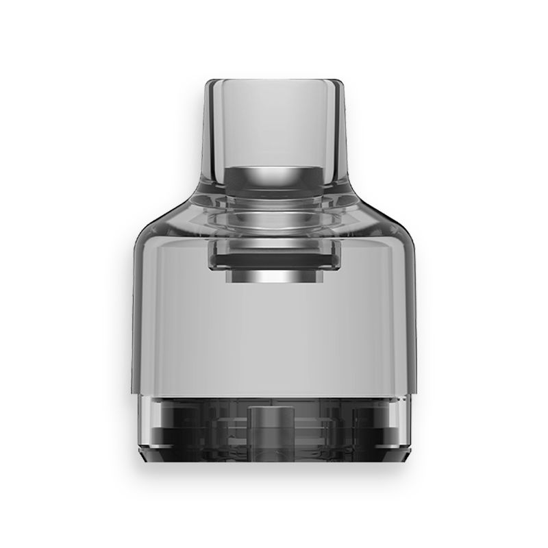 VooPoo PnP Pod 2 Stück