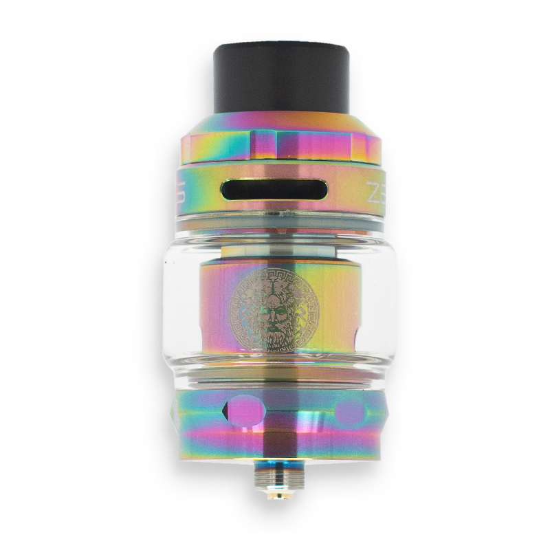 Geekvape Z Subohm Clearomizer