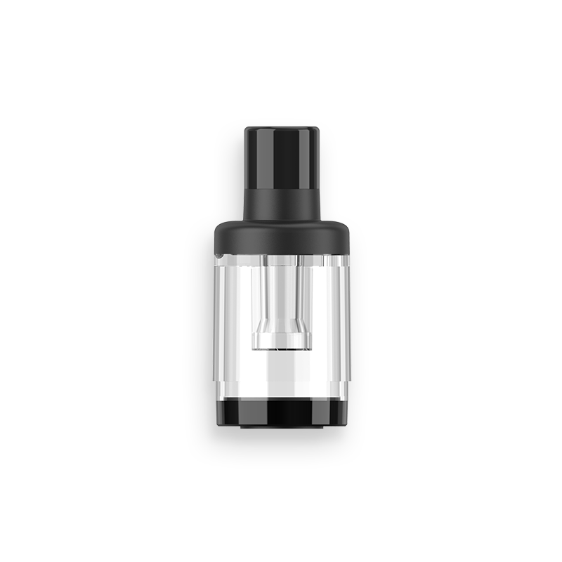 Eleaf iJust D20 Ersatztank