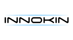 Innokin