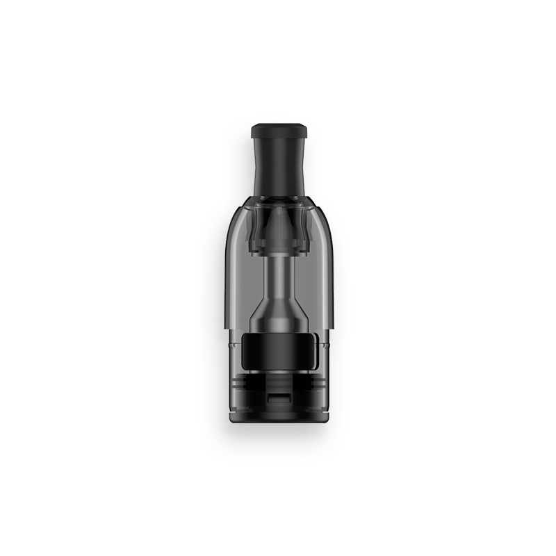 Geekvape Wenax M1 Pods 4er Pack