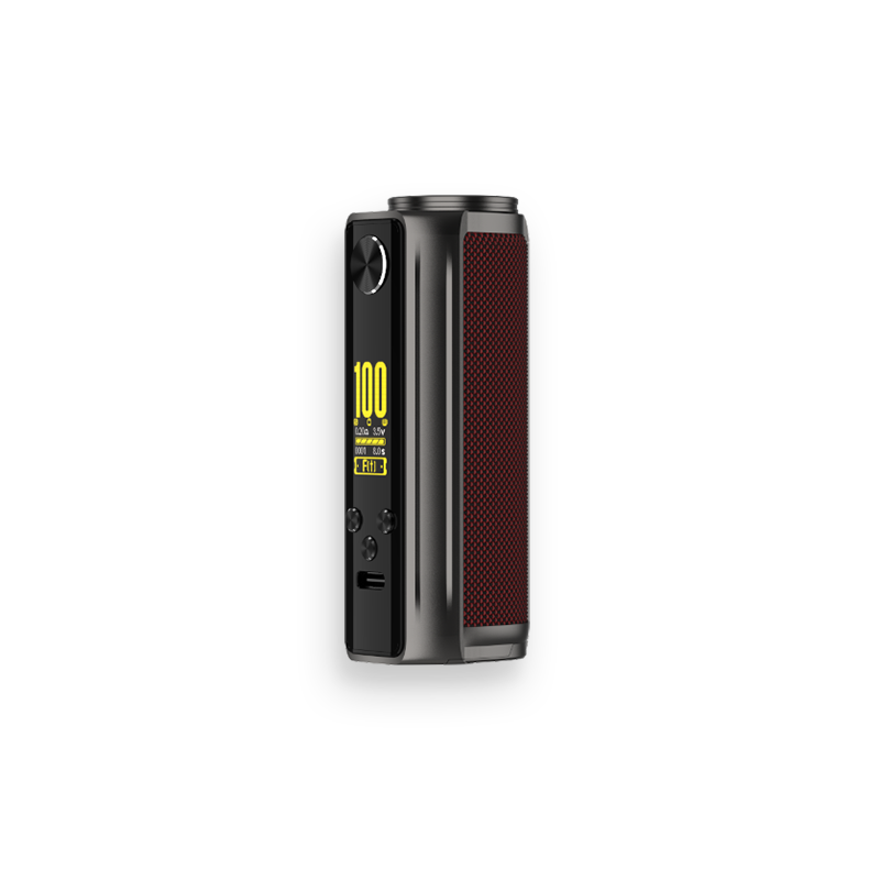 Vaporesso Target 100 MOD