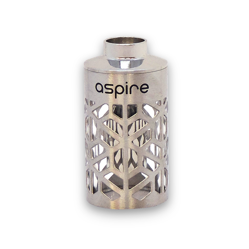 Aspire Nautilus Mini Ersatzglas Hallowed