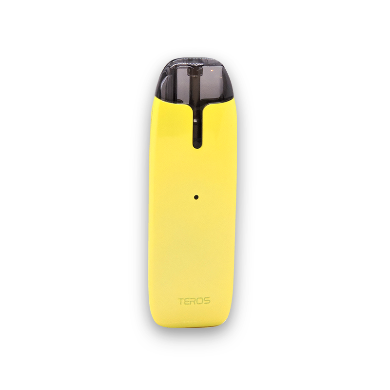 Joyetech Teros Kit