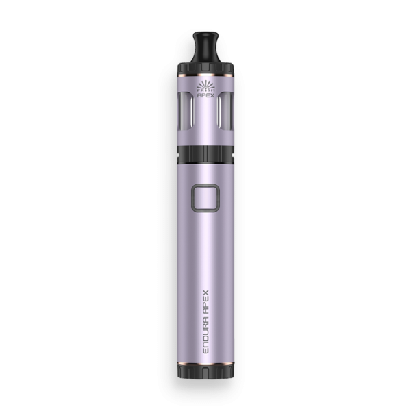 Innokin Endura Apex Ezigaretten-Set