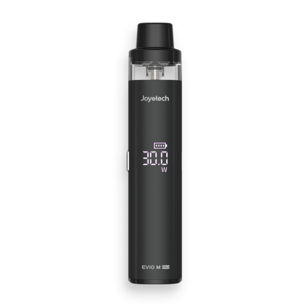 Joyetech Evio M Pro