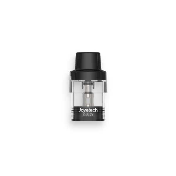 Joyetech Evio M Pro Pods (2pcs)